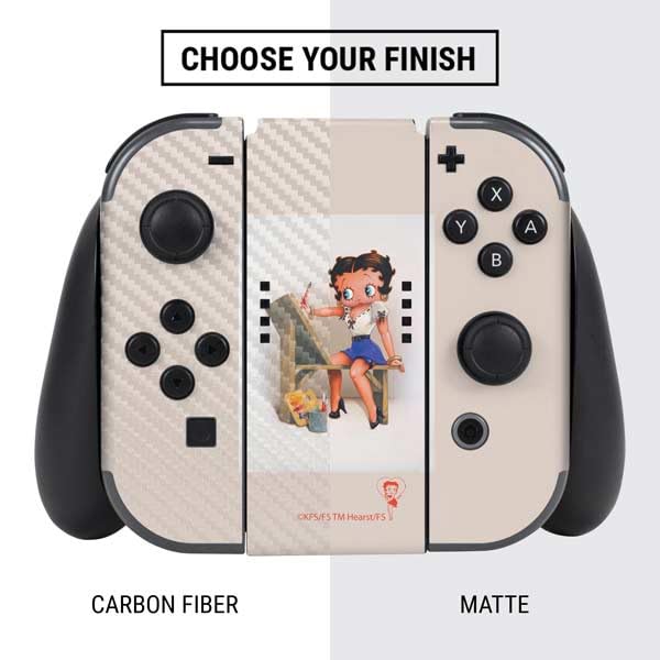 Nintendo Switch CeVlO Creative Studio Amazon.com: Head Case Designs Officially Licensed Liverpool